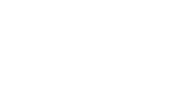 النرد